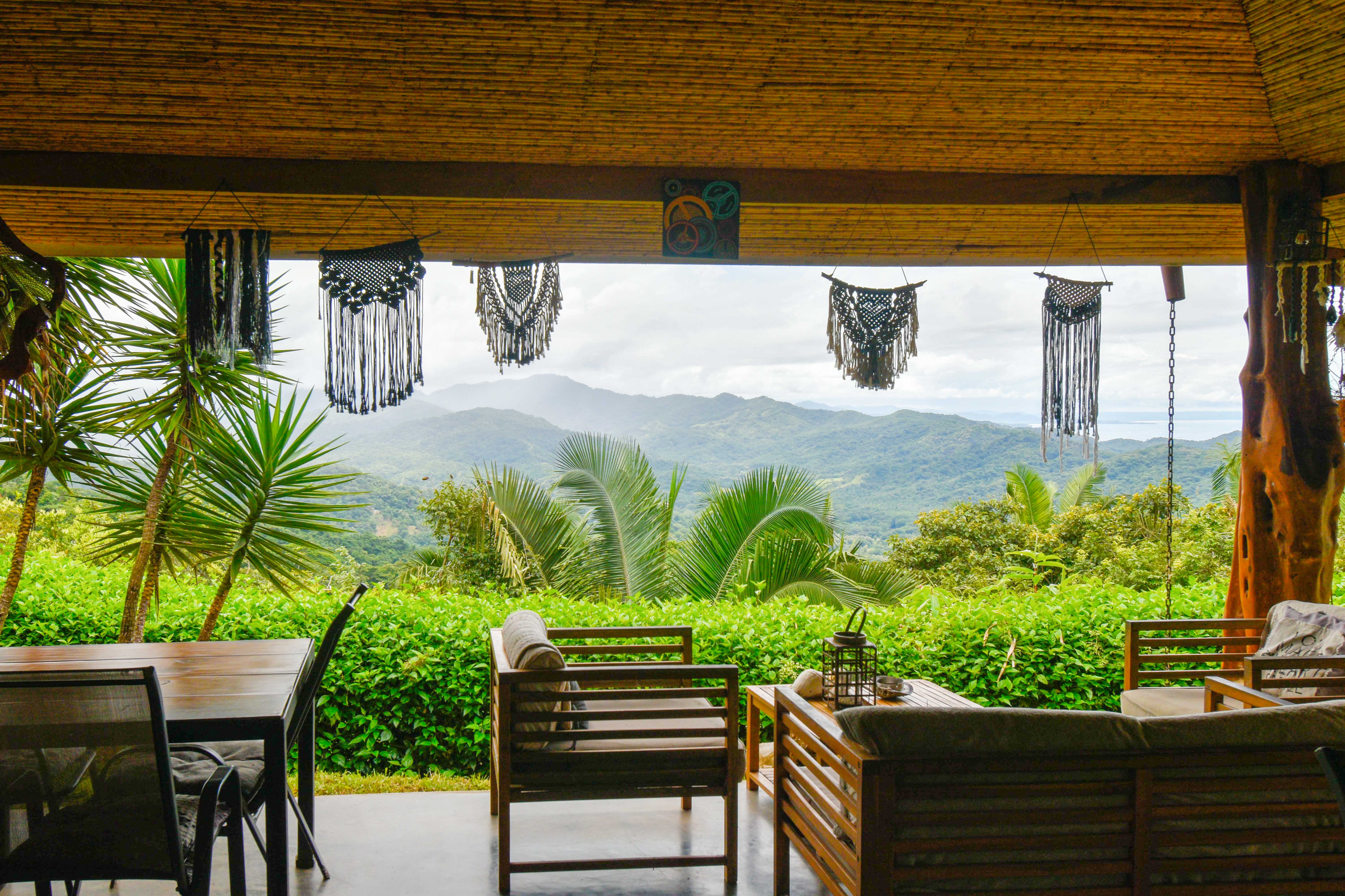 8 bed Hotel / Leisure For Sale in Playa Carrillo, Guanacaste - thumb 27