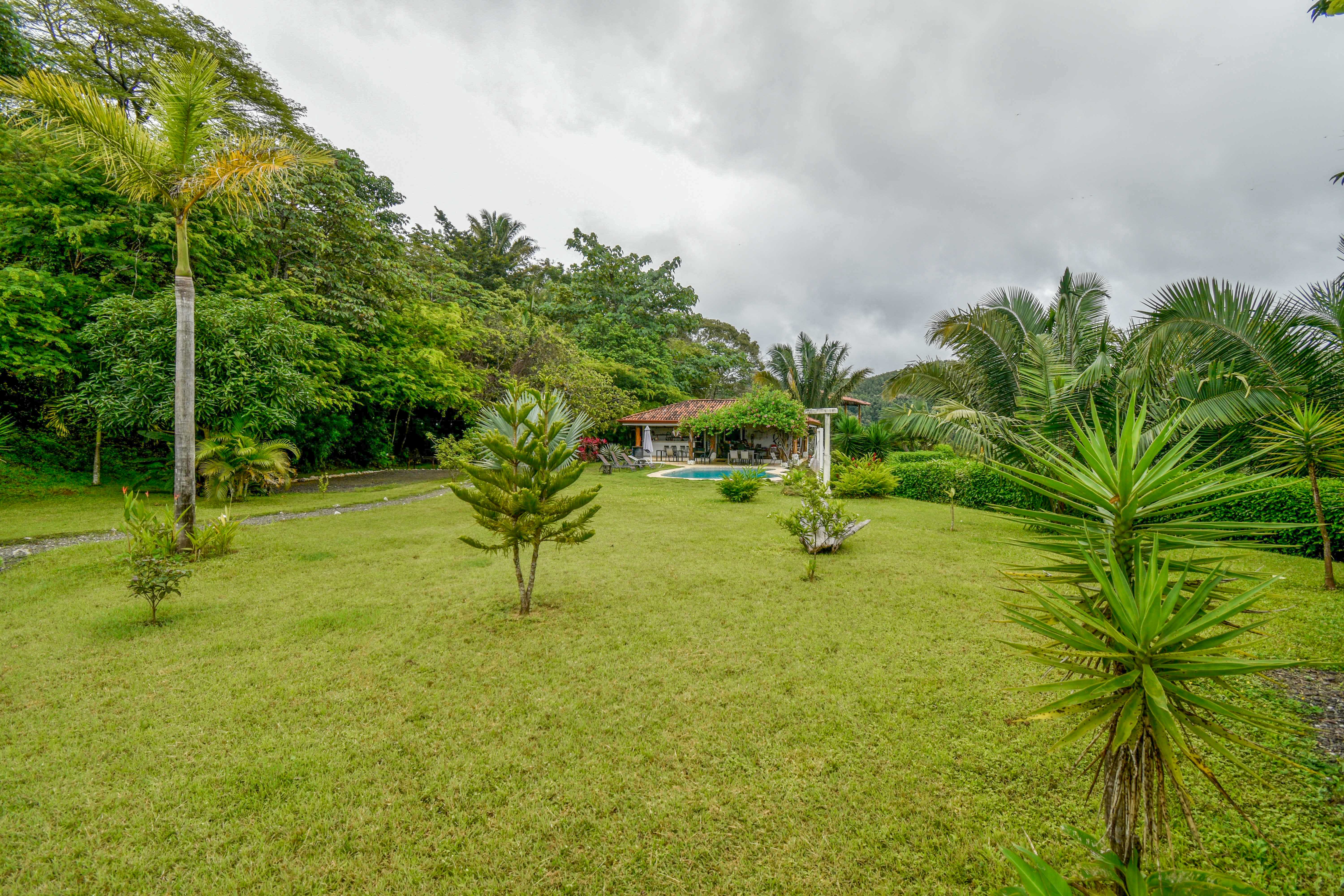 8 bed Hotel / Leisure For Sale in Playa Carrillo, Guanacaste - thumb 25