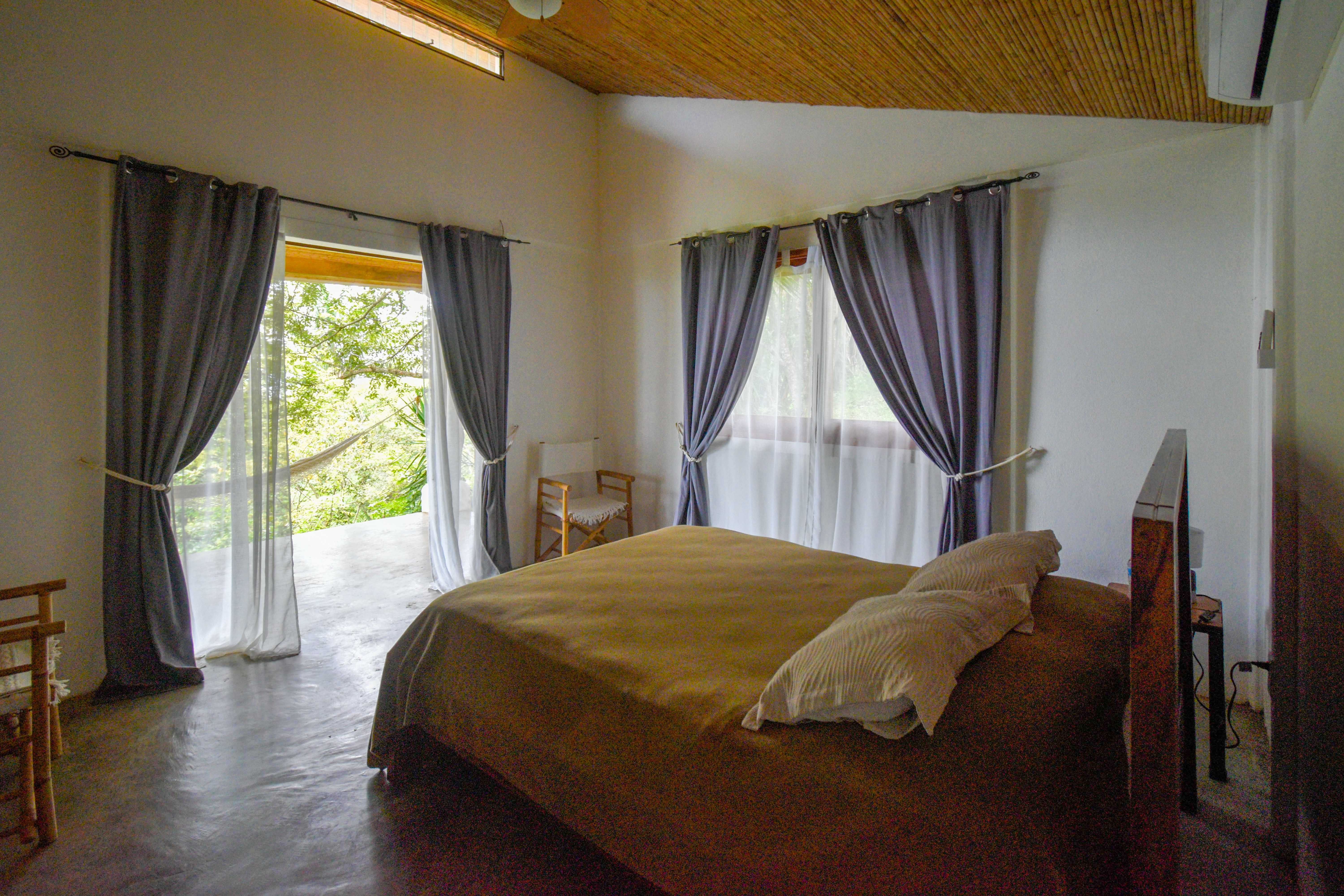 8 bed Hotel / Leisure For Sale in Playa Carrillo, Guanacaste - thumb 11