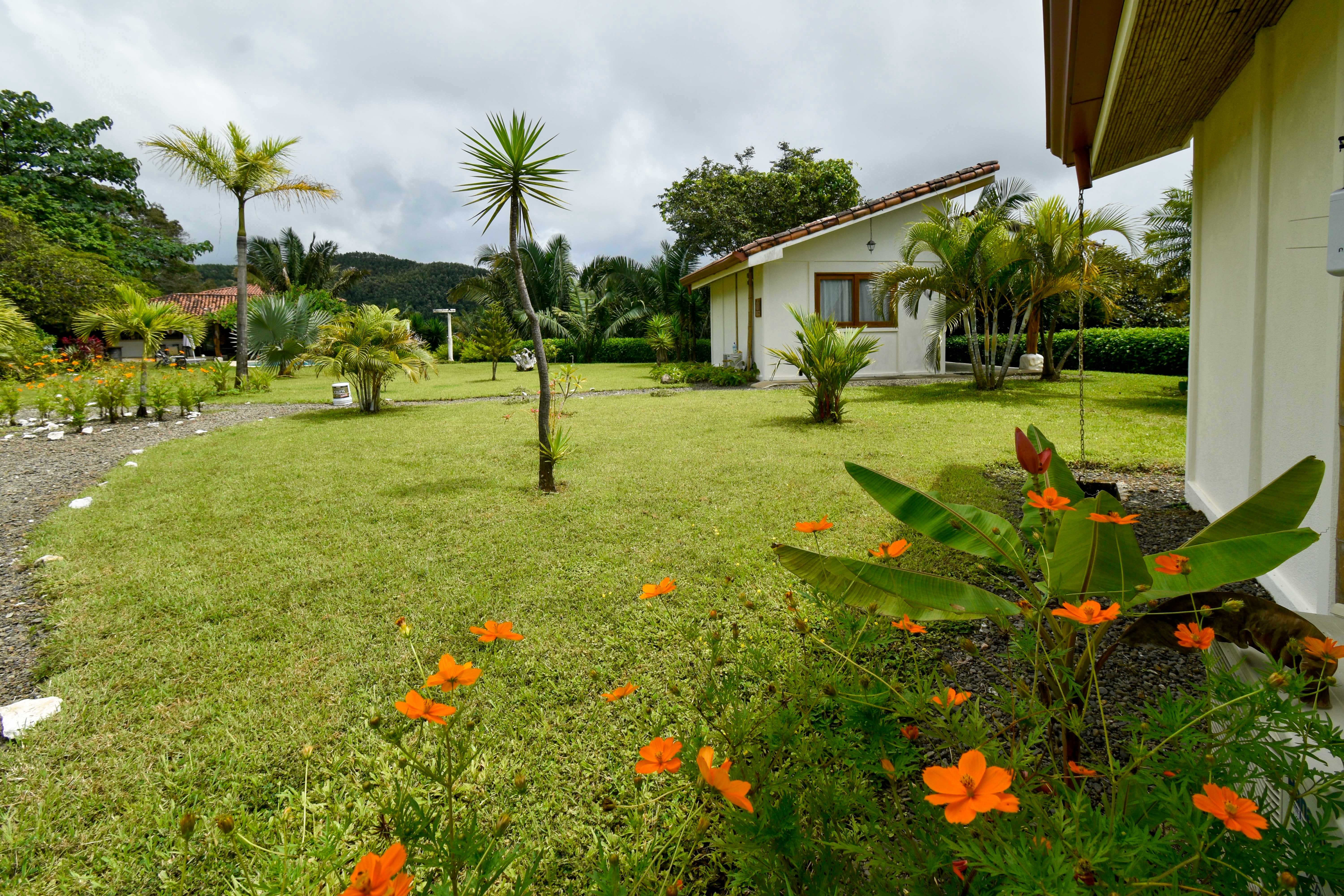 8 bed Hotel / Leisure For Sale in Playa Carrillo, Guanacaste - thumb 7