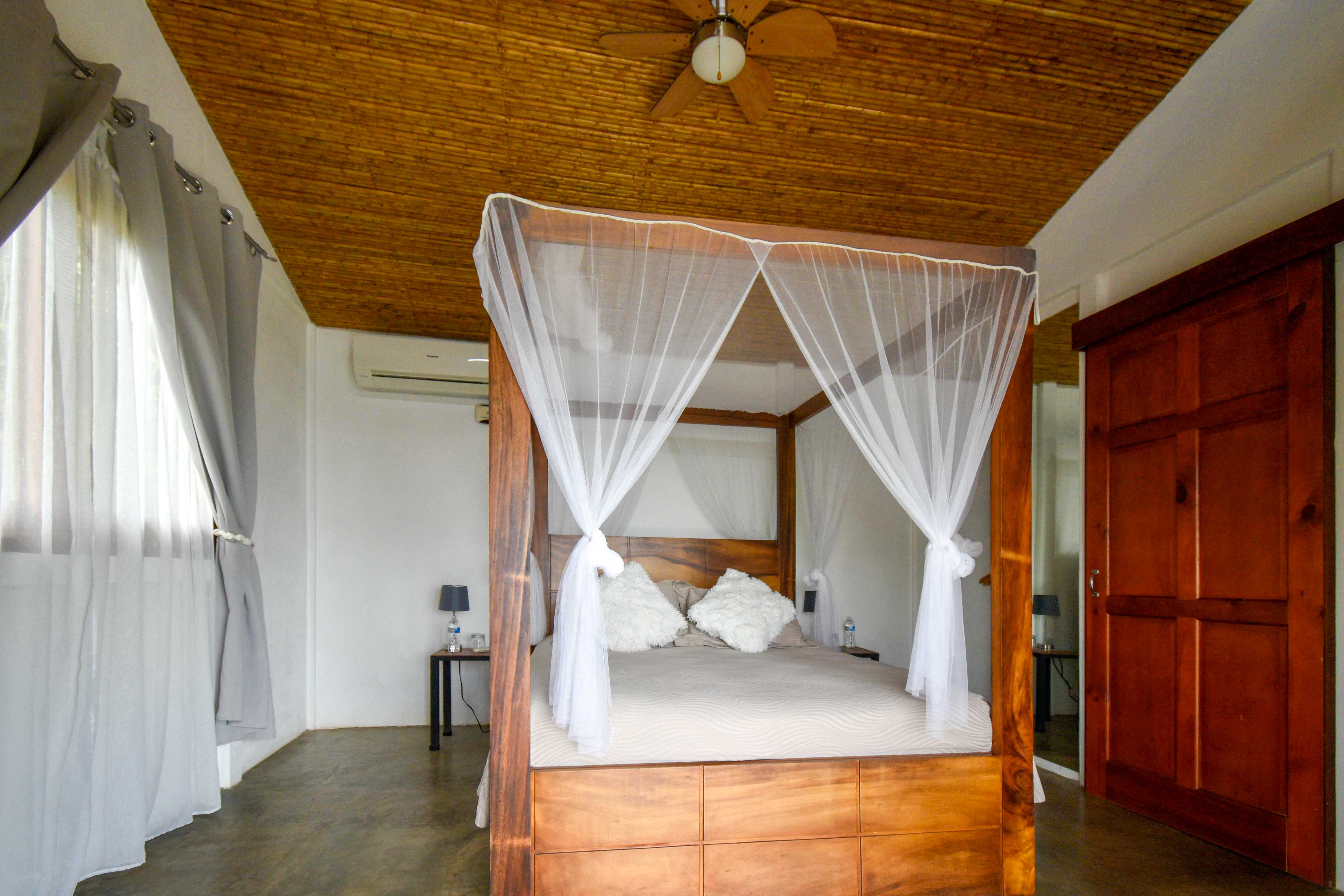 8 bed Hotel / Leisure For Sale in Playa Carrillo, Guanacaste - thumb 9