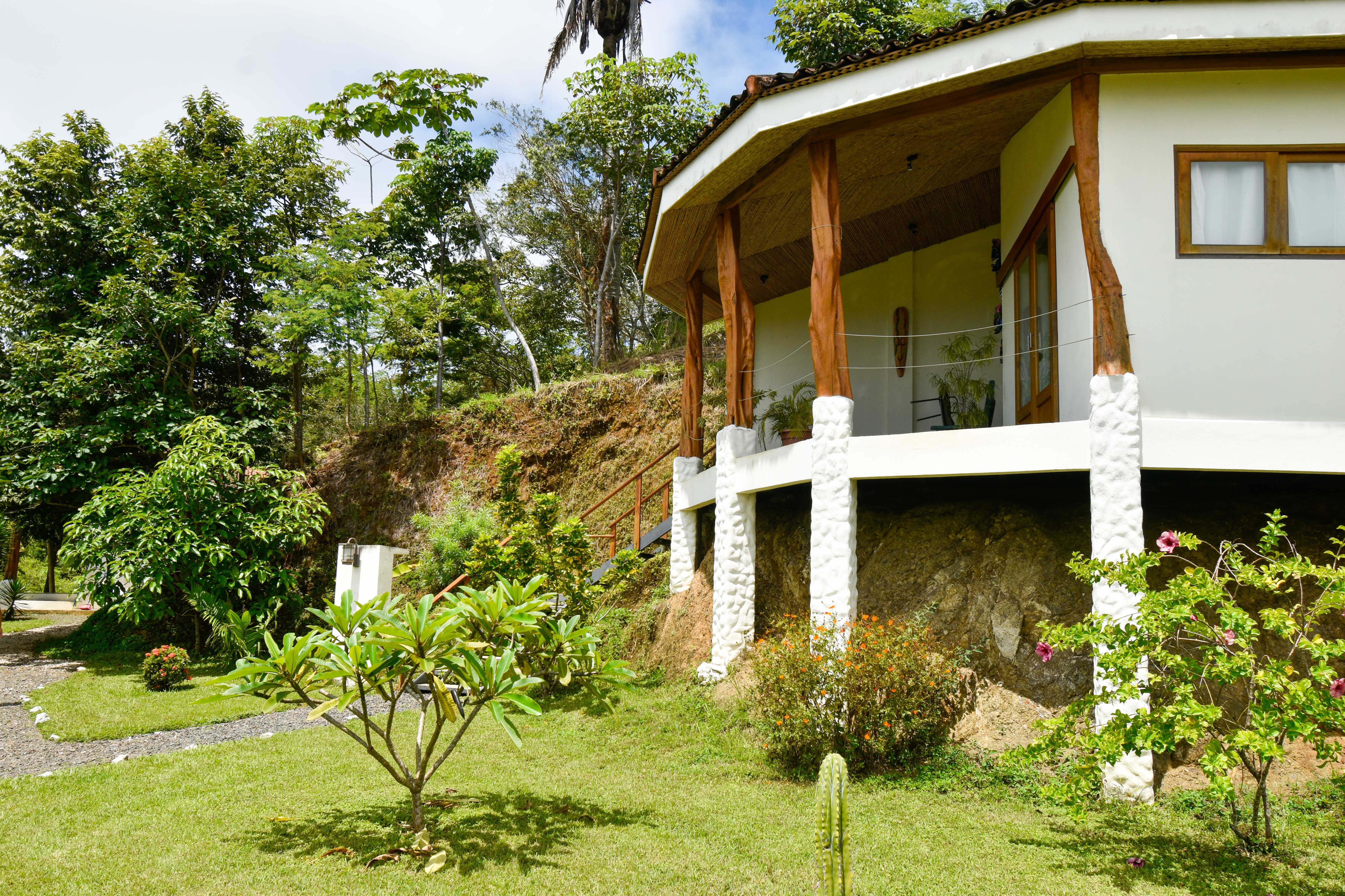 8 bed Hotel / Leisure For Sale in Playa Carrillo, Guanacaste - thumb 10