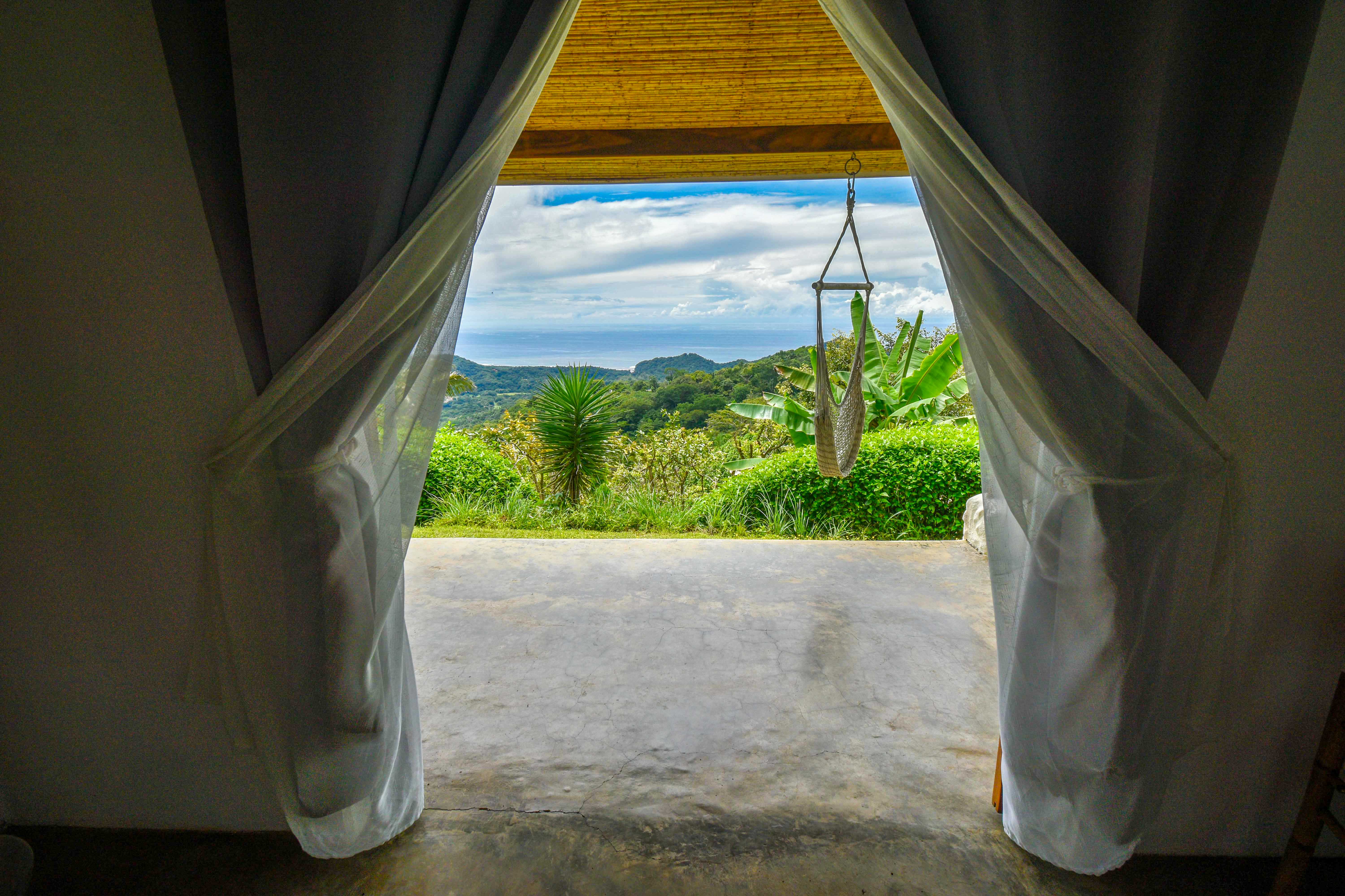 8 bed Hotel / Leisure For Sale in Playa Carrillo, Guanacaste - thumb 1