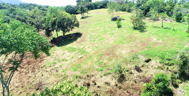 0 bed Land For Sale in Perez Zeledon, Puntarenas - thumb 8