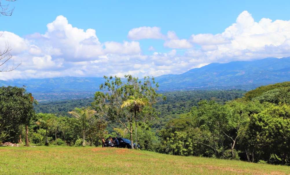 0 bed Land For Sale in Perez Zeledon, Puntarenas - thumb 2