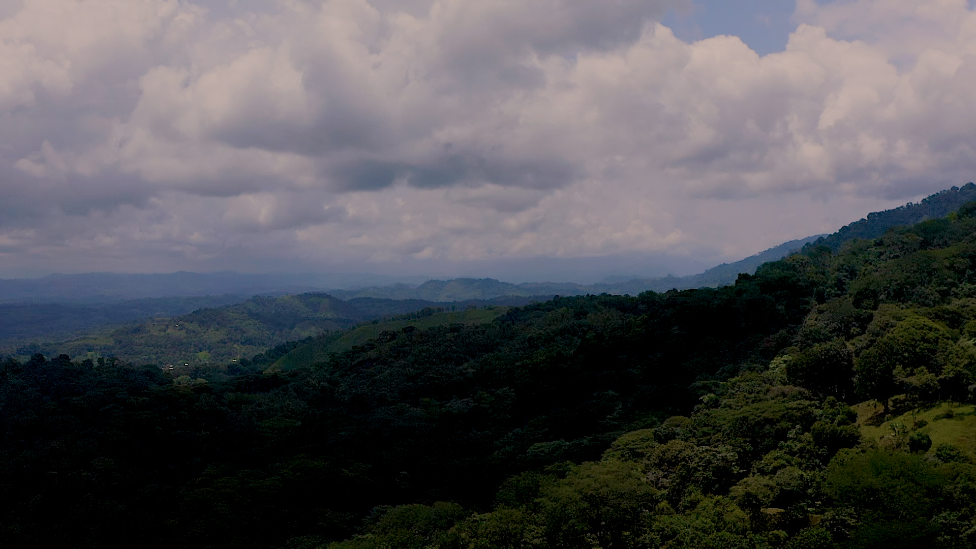 0 bed Land For Sale in Quepos, Puntarenas - thumb 5