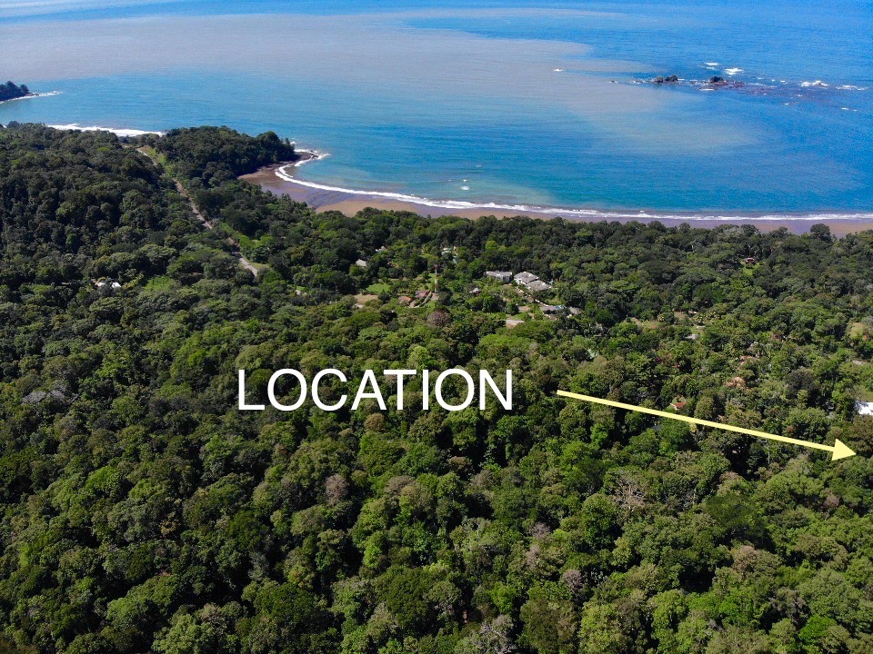 0 bed Land For Sale in Uvita, Puntarenas - thumb 7