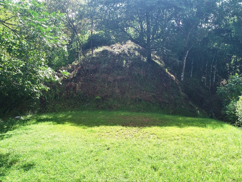 0 bed Land For Sale in Ojochal, Puntarenas - thumb 16