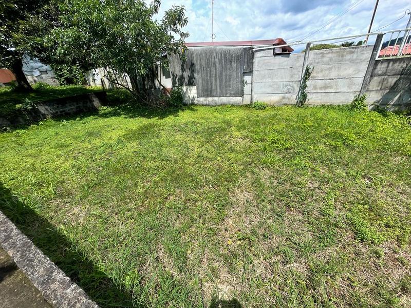 0 bed Land For Sale in Atenas, Alajuela - 1