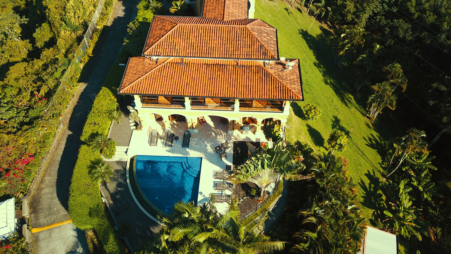 Featured property image