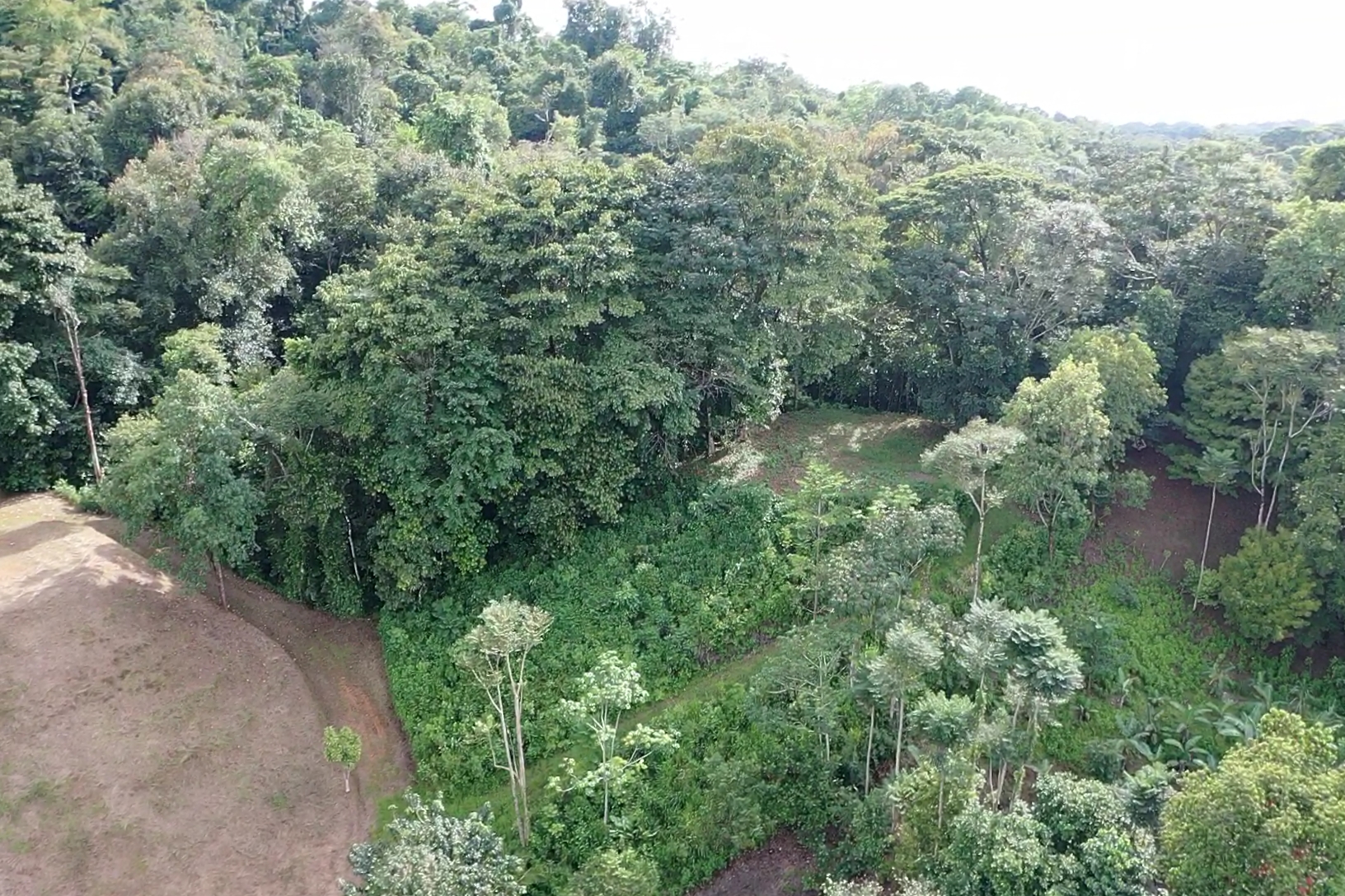 0 bed Land For Sale in Uvita, Puntarenas - thumb 17