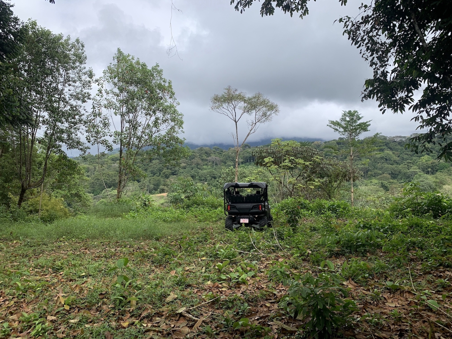 0 bed Land For Sale in Uvita, Puntarenas - thumb 9