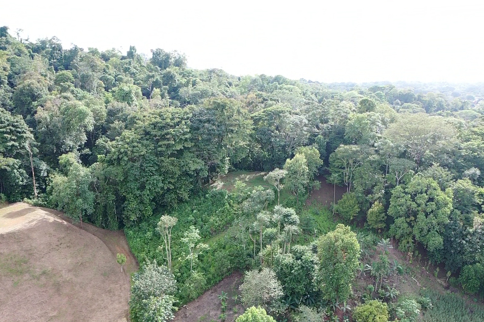 0 bed Land For Sale in Uvita, Puntarenas - thumb 15