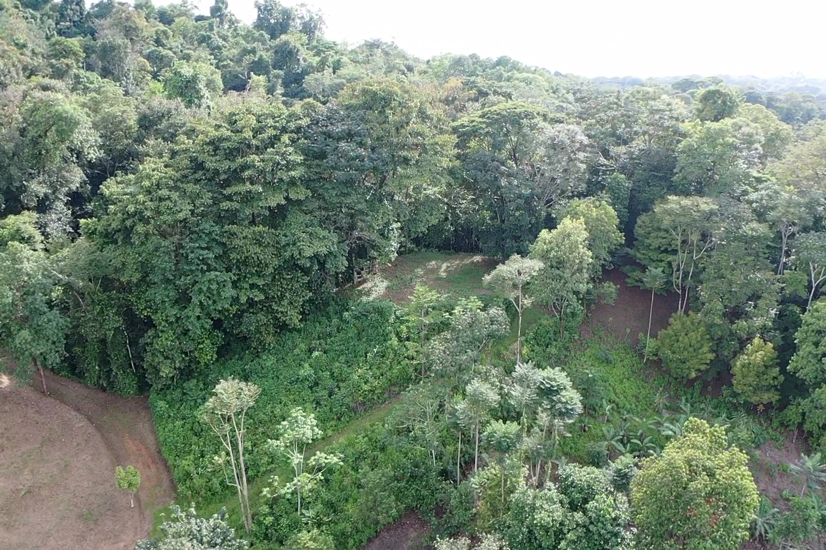 0 bed Land For Sale in Uvita, Puntarenas - thumb 14