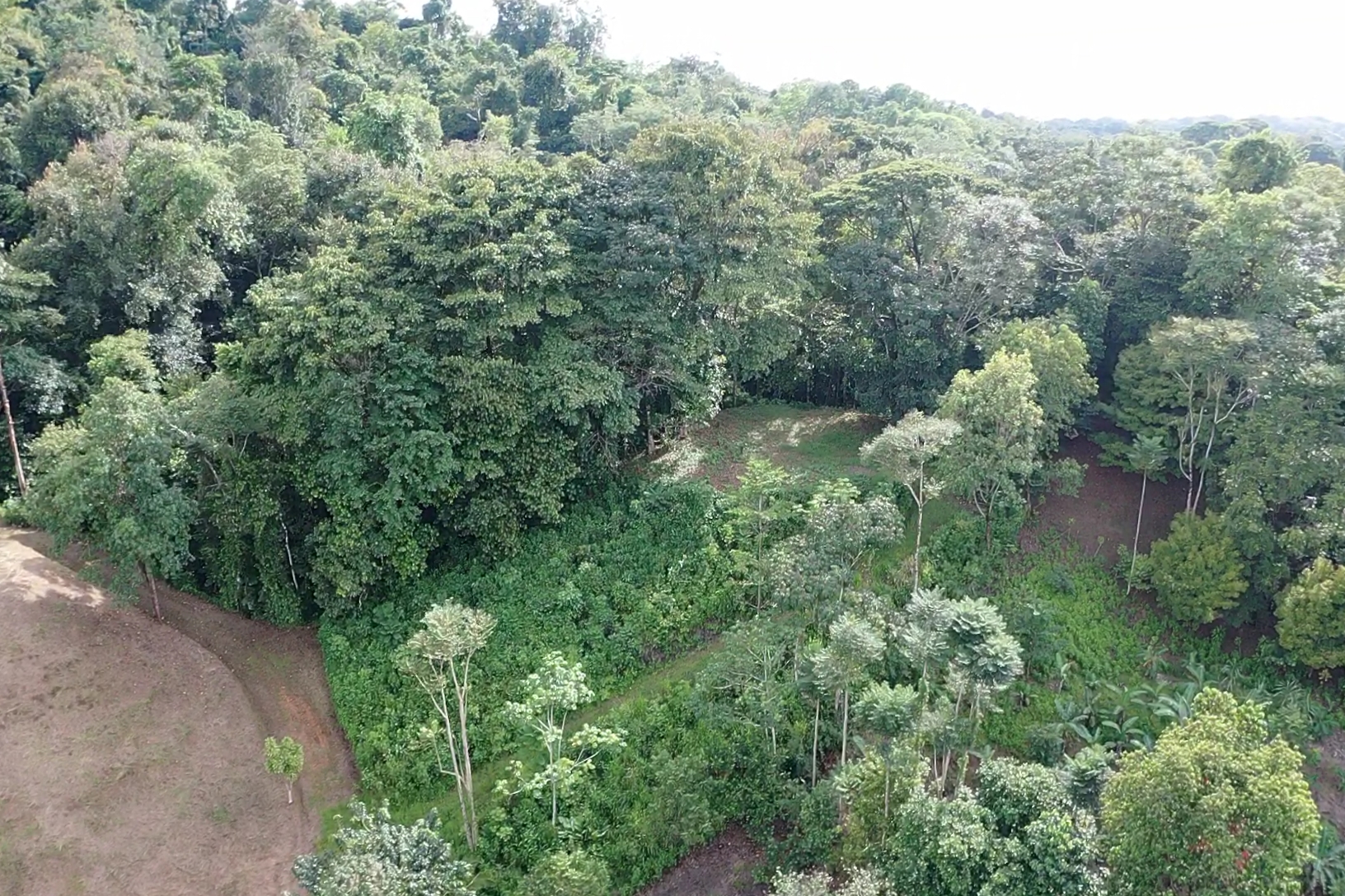 0 bed Land For Sale in Uvita, Puntarenas - thumb 18