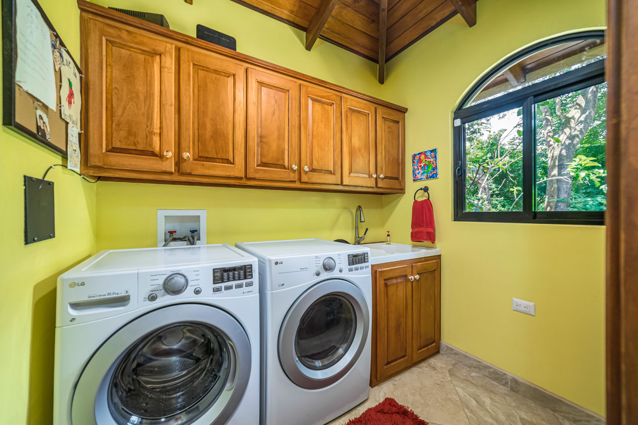 2 bed Single Family Homes For Sale in Junquillal, Guanacaste - thumb 23
