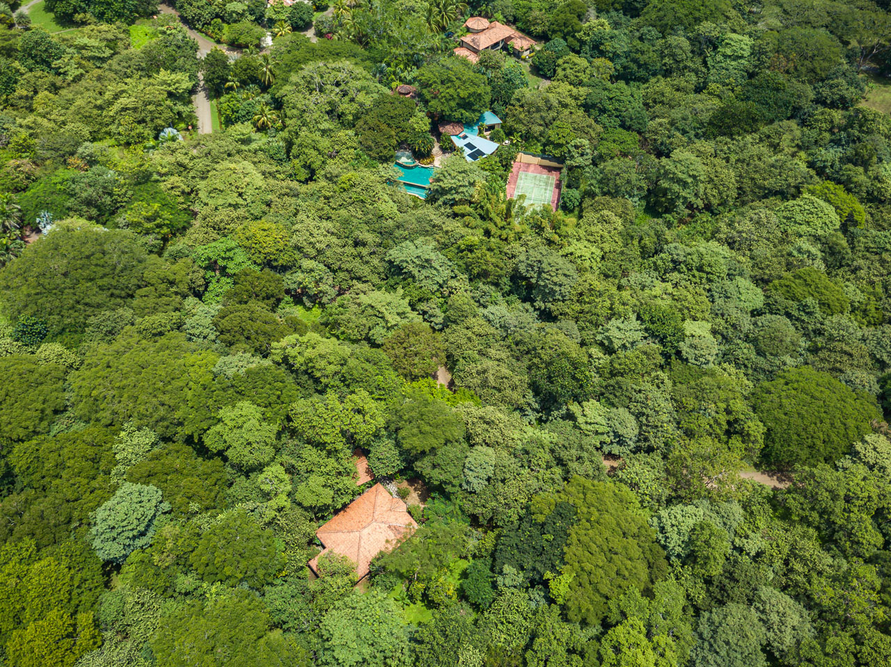 2 bed Single Family Homes For Sale in Junquillal, Guanacaste - thumb 27
