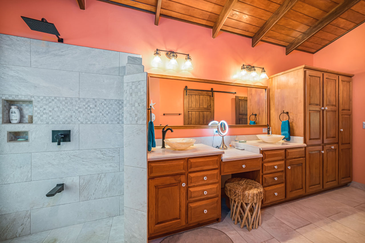 2 bed Single Family Homes For Sale in Junquillal, Guanacaste - thumb 20
