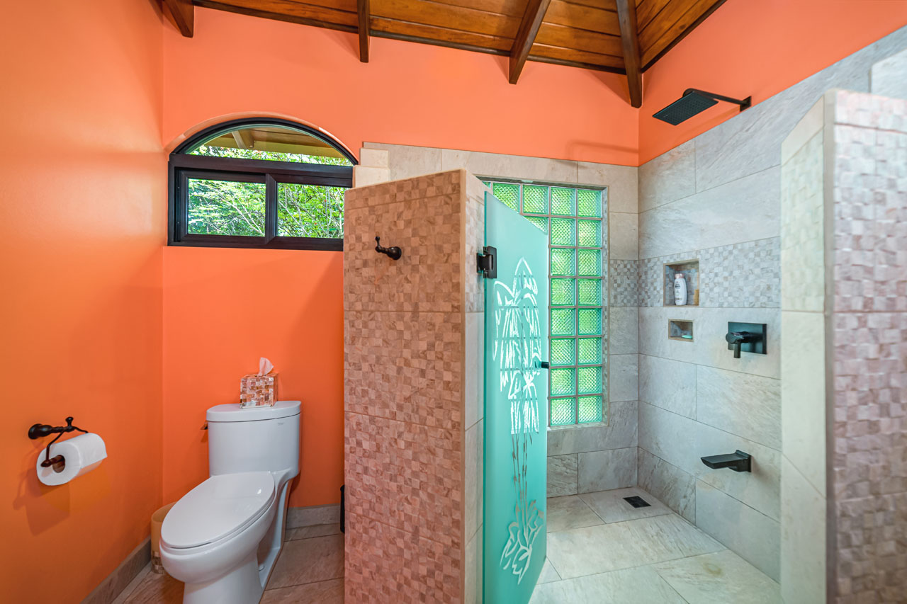 2 bed Single Family Homes For Sale in Junquillal, Guanacaste - thumb 19