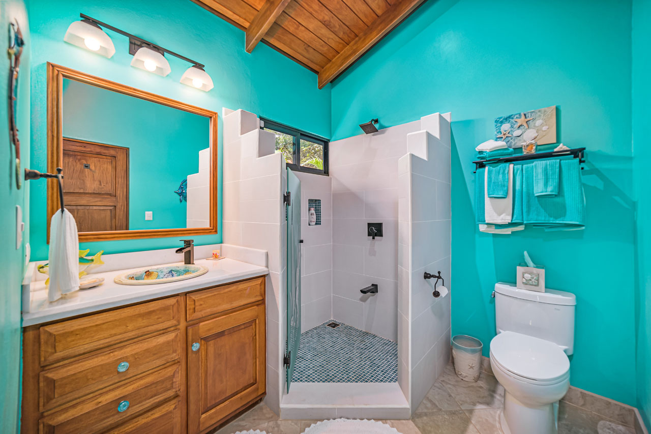 2 bed Single Family Homes For Sale in Junquillal, Guanacaste - thumb 22