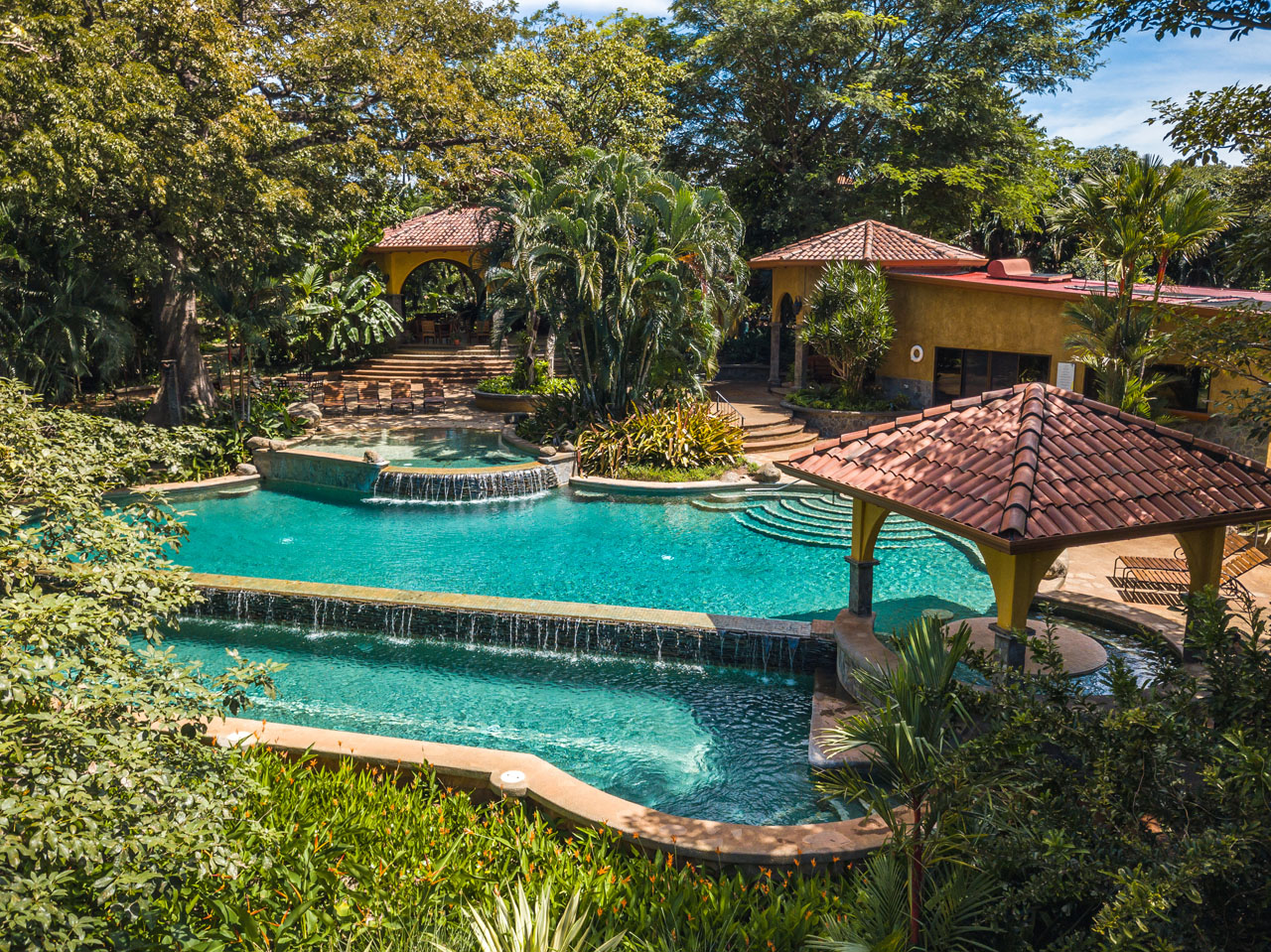 Featured property image