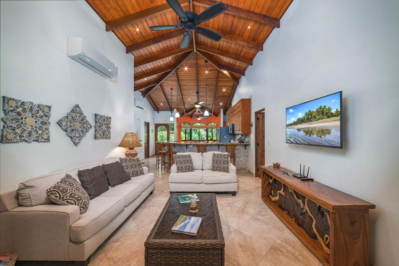 Featured property image