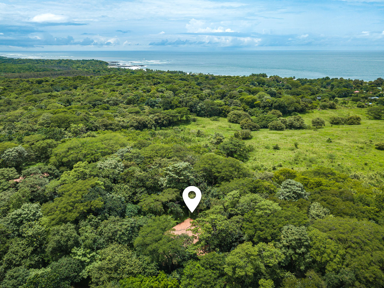 2 bed Single Family Homes For Sale in Junquillal, Guanacaste - thumb 29