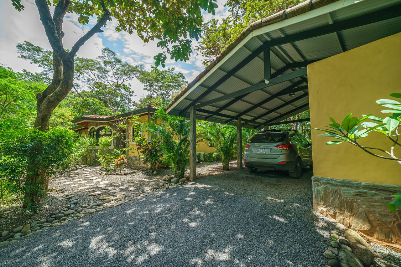 2 bed Single Family Homes For Sale in Junquillal, Guanacaste - thumb 24