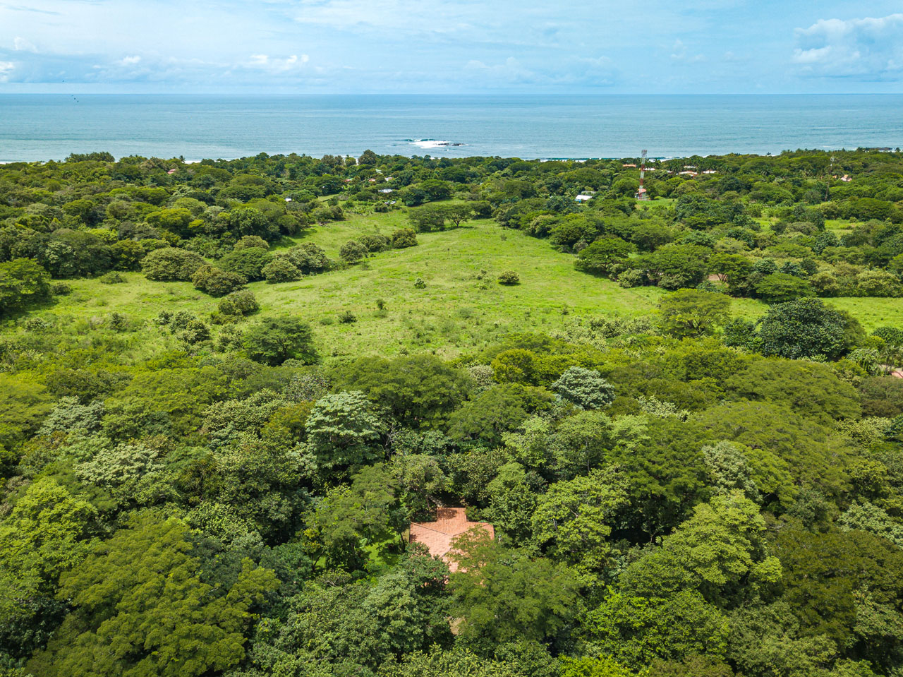 2 bed Single Family Homes For Sale in Junquillal, Guanacaste - thumb 28
