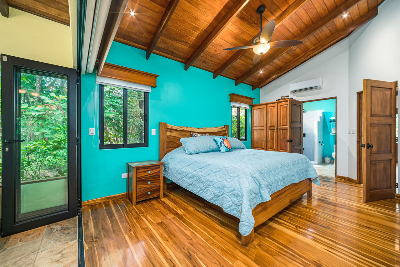 2 bed Single Family Homes For Sale in Junquillal, Guanacaste - thumb 21