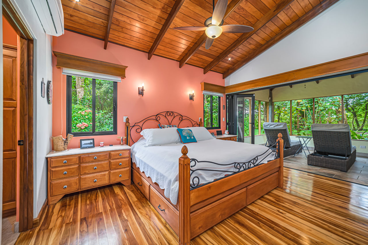 2 bed Single Family Homes For Sale in Junquillal, Guanacaste - thumb 16
