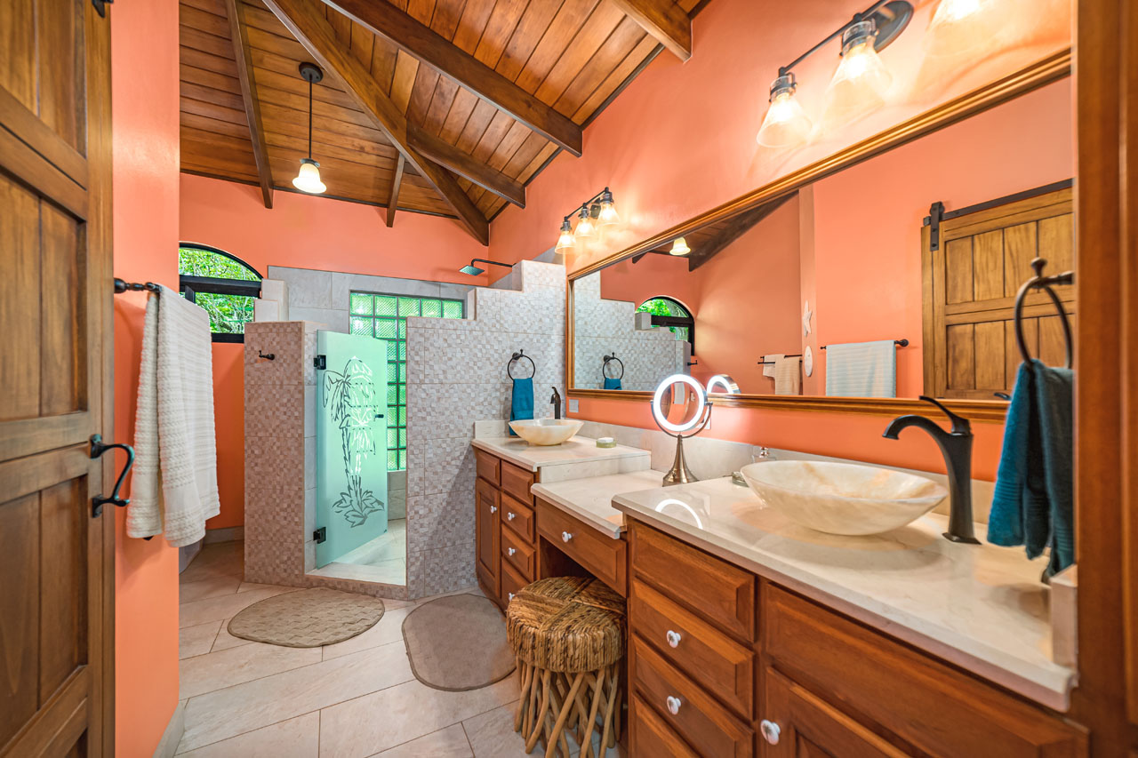 2 bed Single Family Homes For Sale in Junquillal, Guanacaste - thumb 18