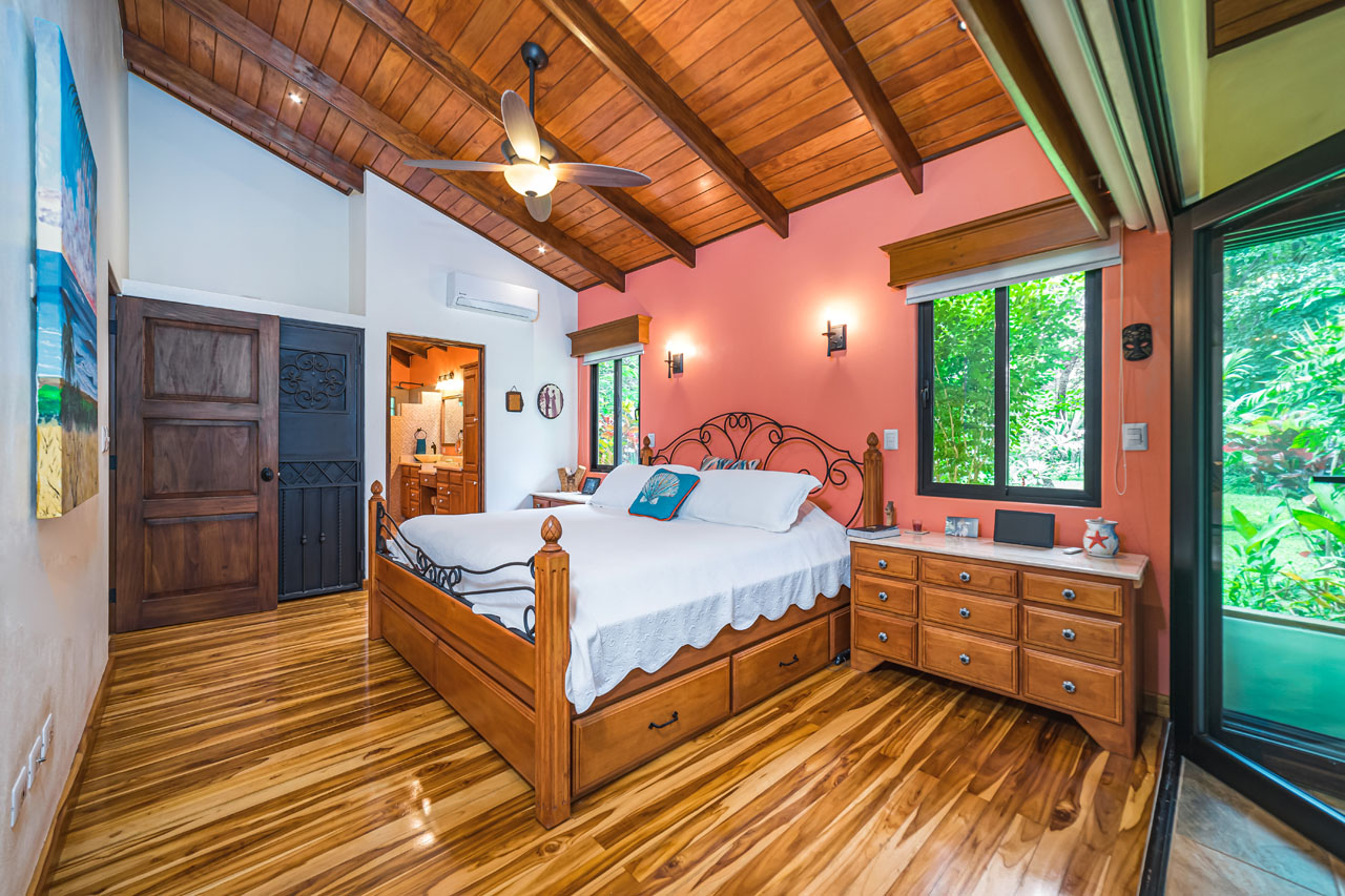 2 bed Single Family Homes For Sale in Junquillal, Guanacaste - thumb 17