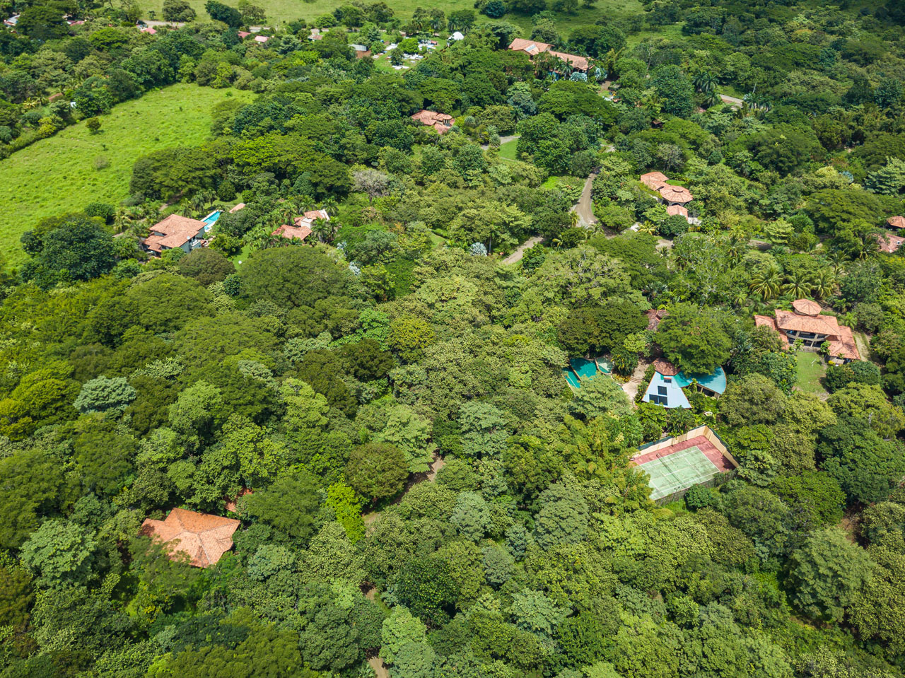 2 bed Single Family Homes For Sale in Junquillal, Guanacaste - thumb 26
