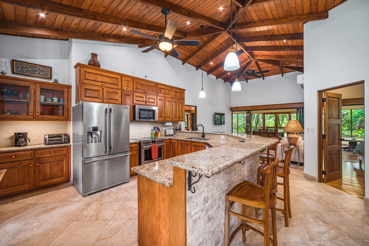Featured property image