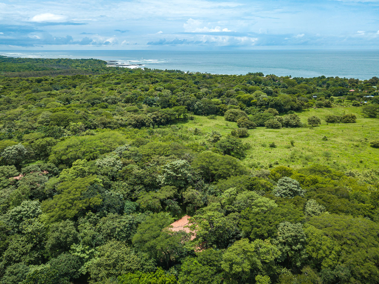 2 bed Single Family Homes For Sale in Junquillal, Guanacaste - thumb 30
