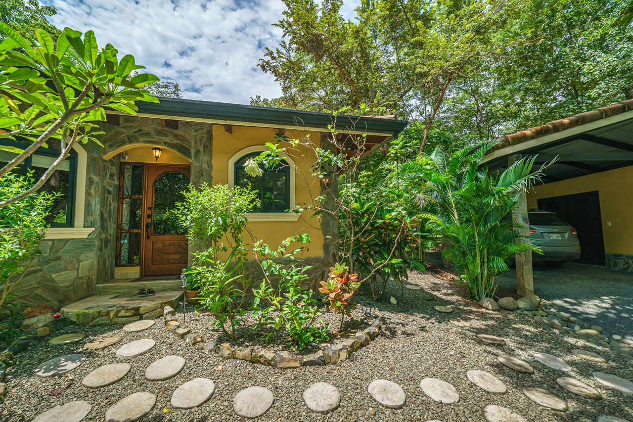 2 bed Single Family Homes For Sale in Junquillal, Guanacaste - thumb 25