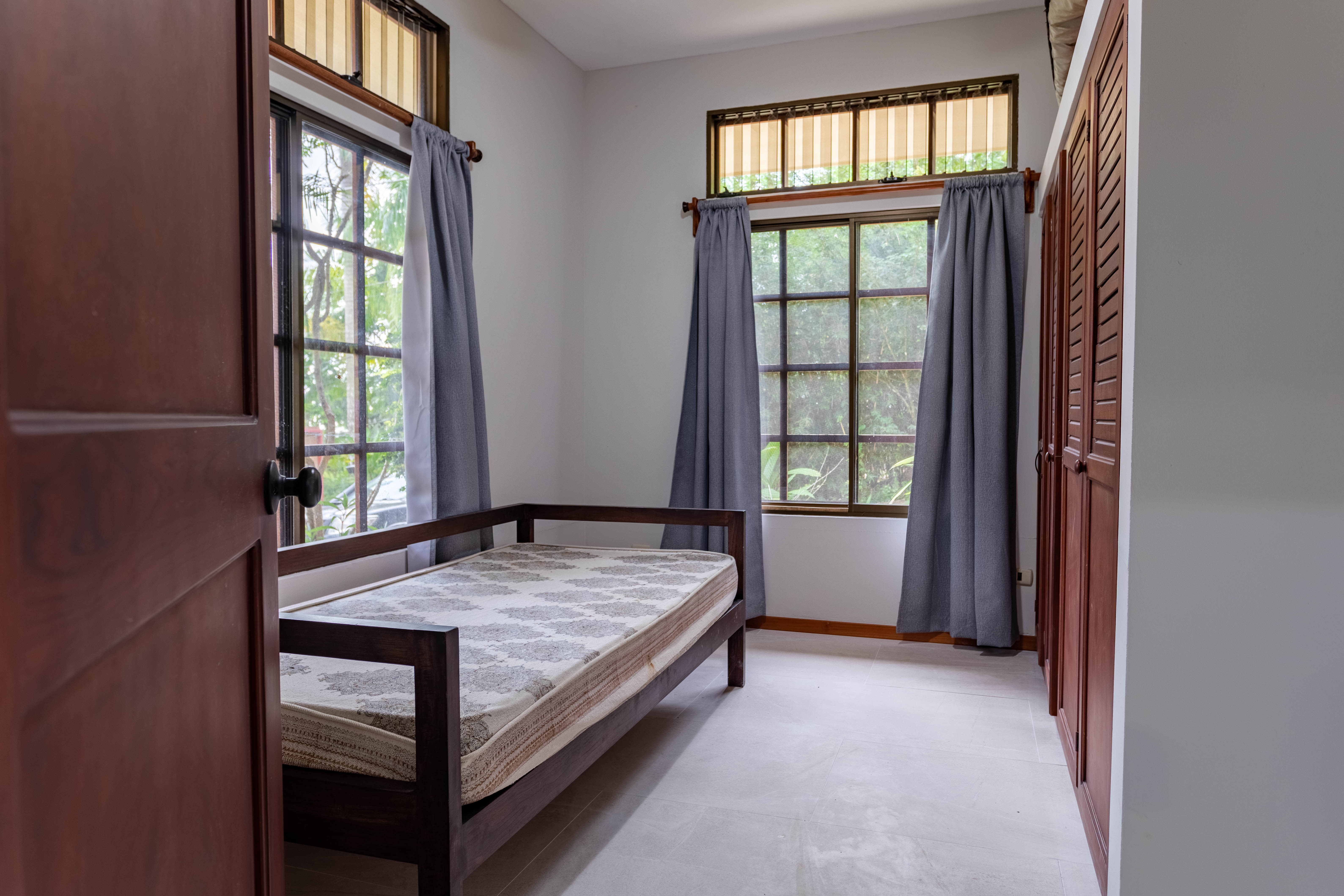 3 bed Single Family Homes For Sale in Dominical, Puntarenas - thumb 18