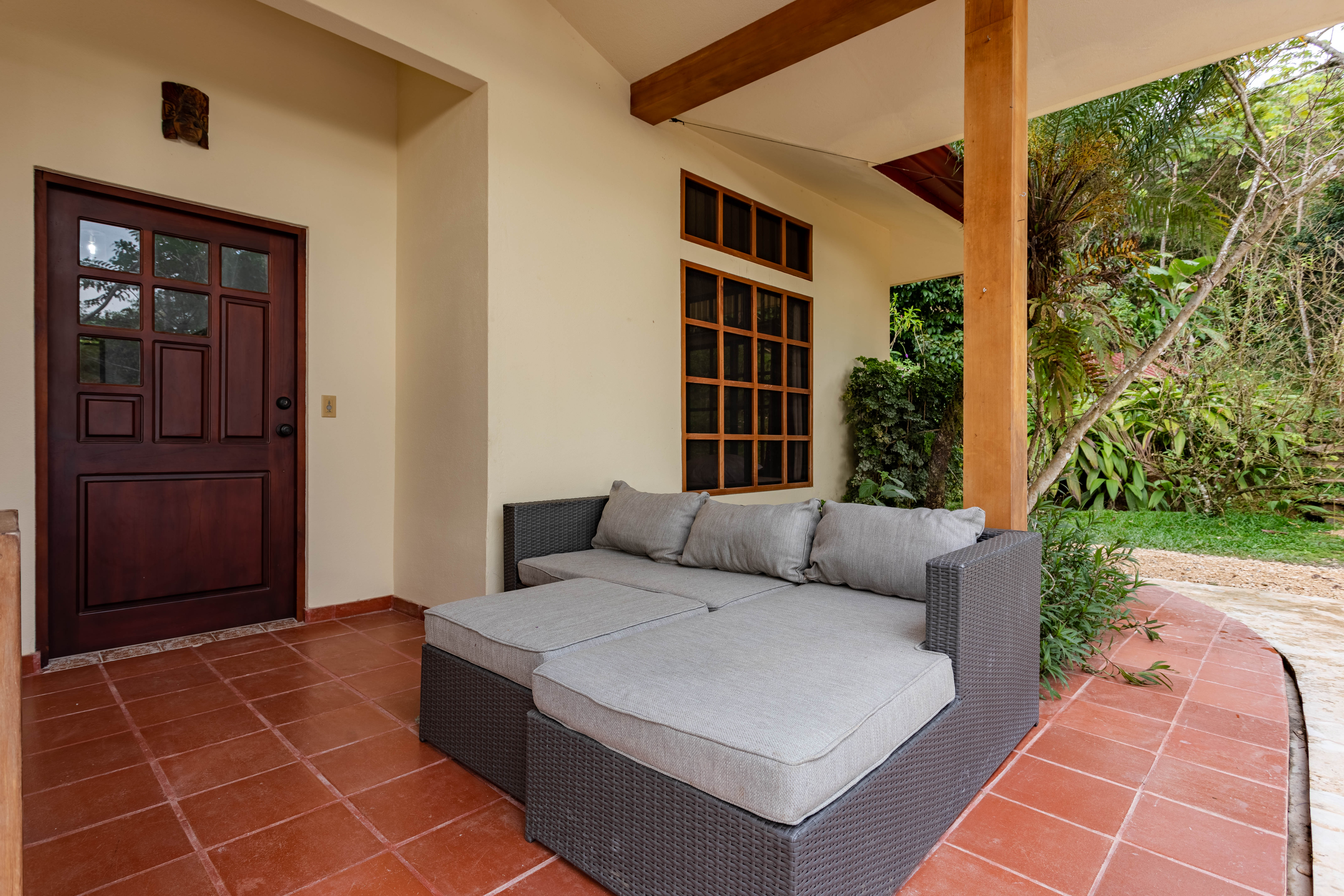 3 bed Single Family Homes For Sale in Dominical, Puntarenas - thumb 19