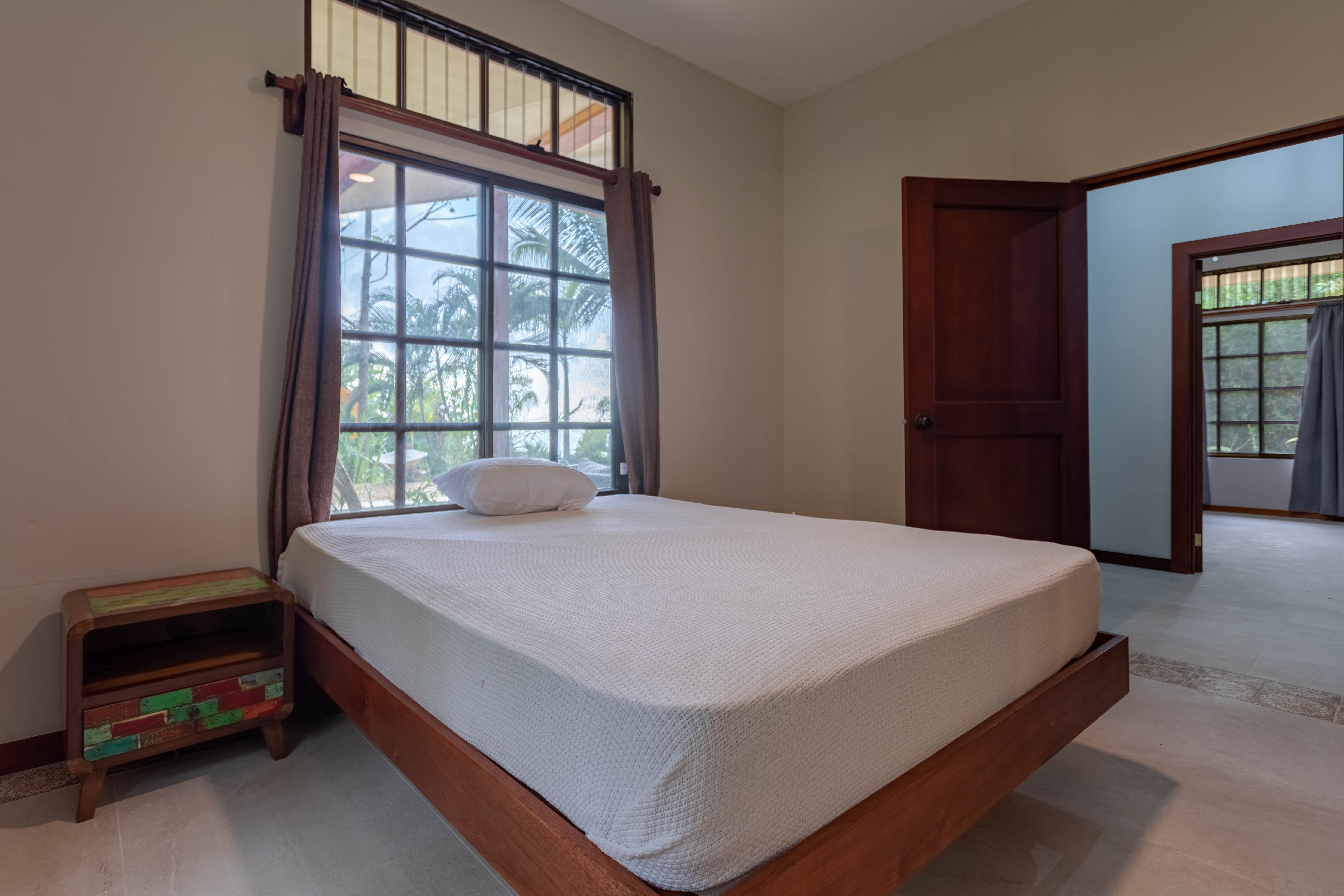3 bed Single Family Homes For Sale in Dominical, Puntarenas - thumb 17