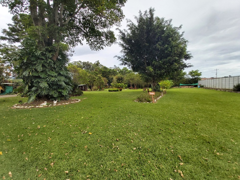 0 bed Land For Sale in Tobosi, Cartago - 1