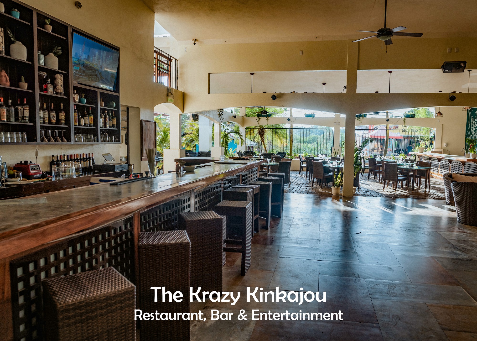 16 bed Commercial For Sale in Dominical, Puntarenas - thumb 5