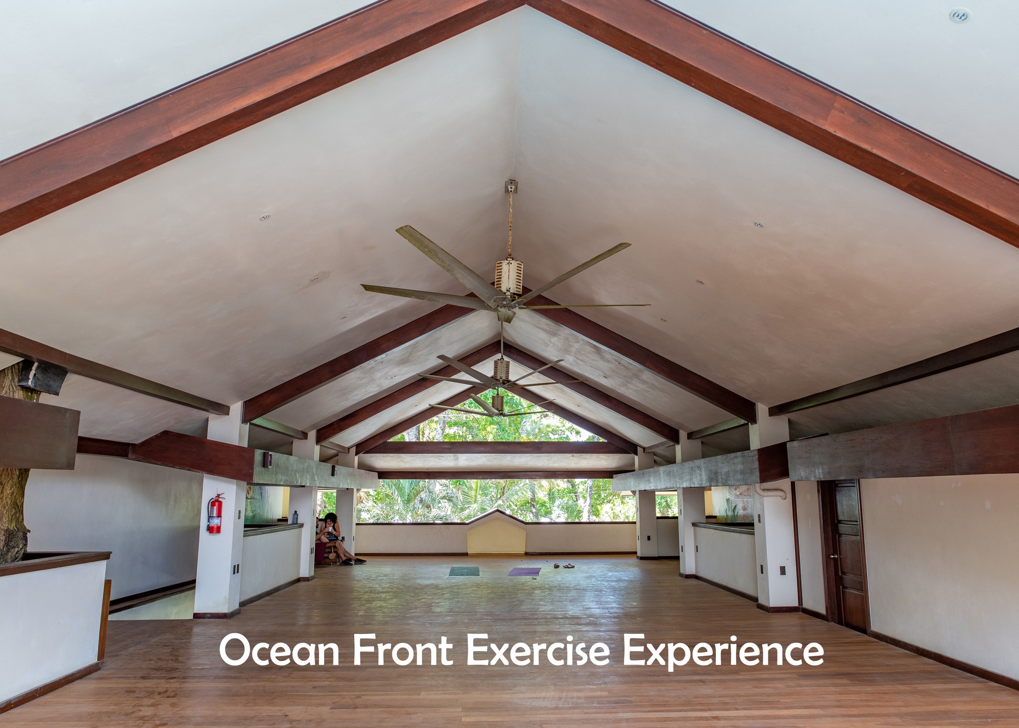 16 bed Commercial For Sale in Dominical, Puntarenas - thumb 18