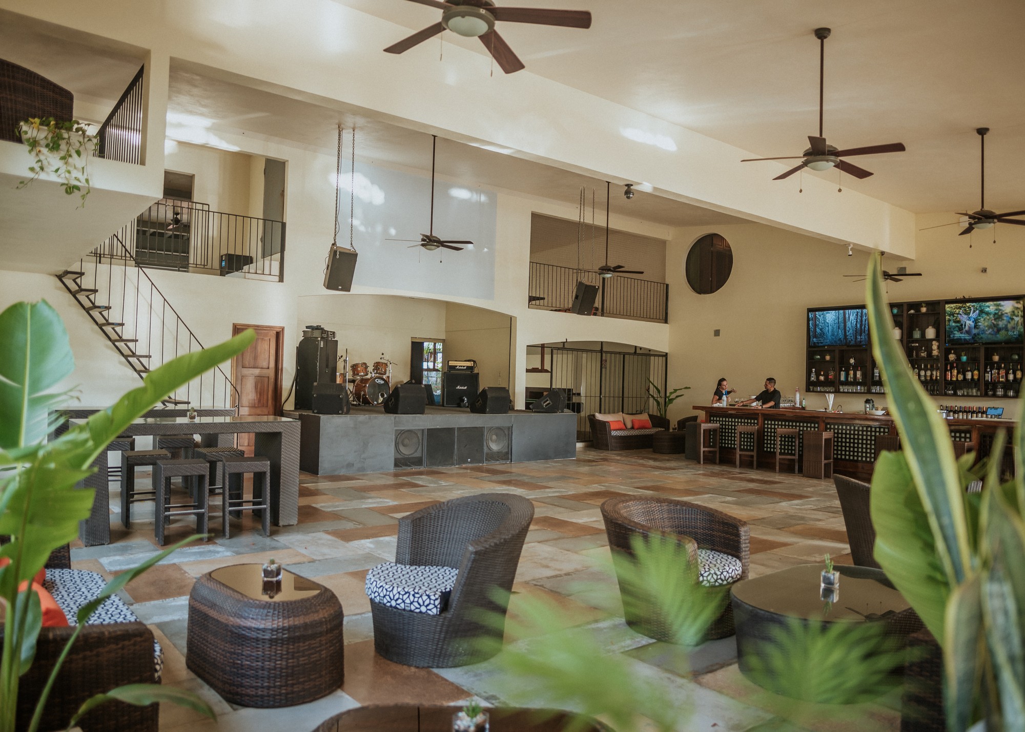 16 bed Commercial For Sale in Dominical, Puntarenas - thumb 11