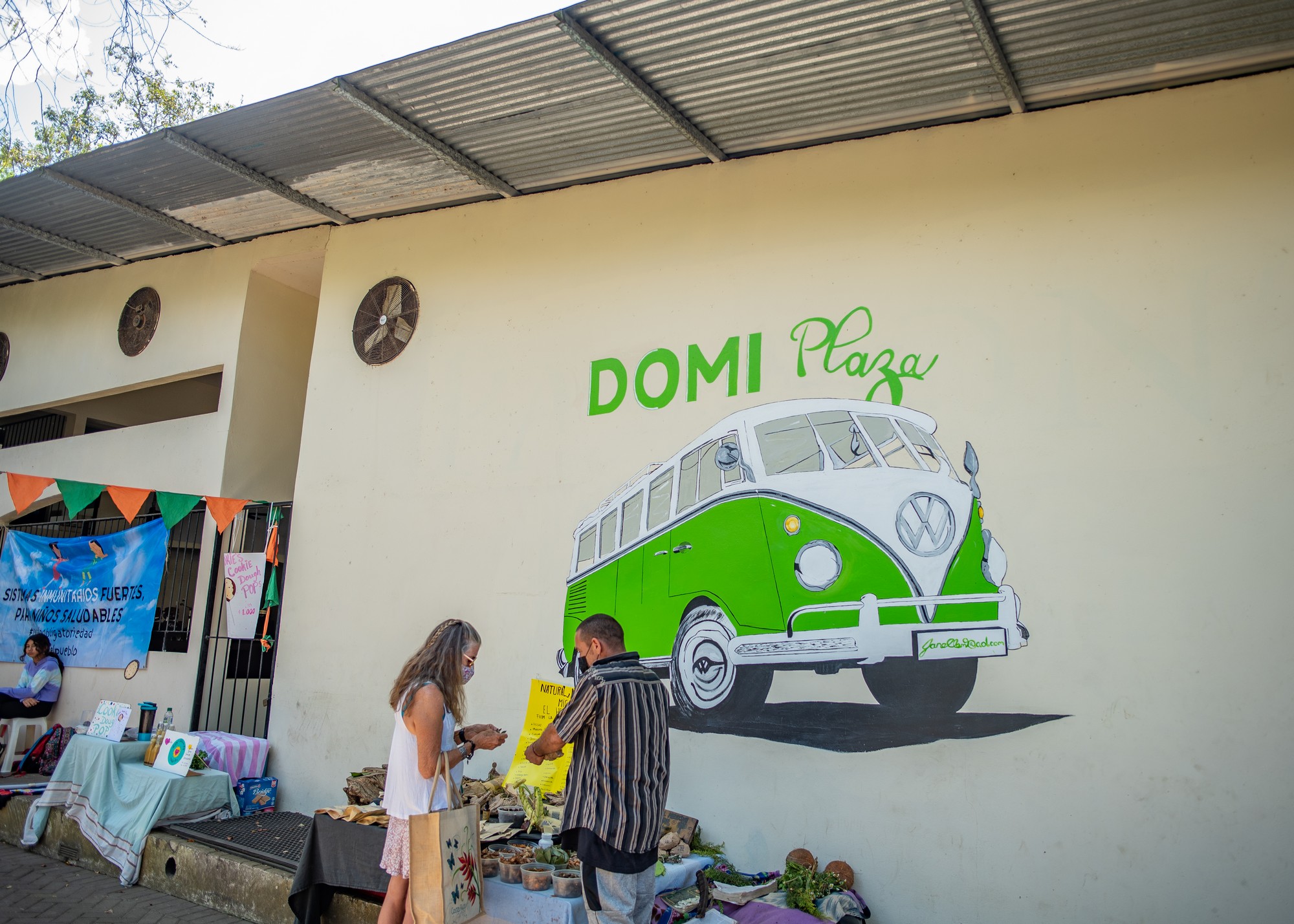 16 bed Commercial For Sale in Dominical, Puntarenas - thumb 26