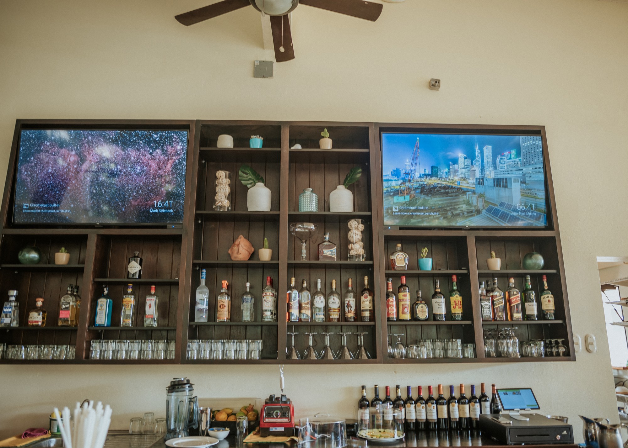 16 bed Commercial For Sale in Dominical, Puntarenas - thumb 10