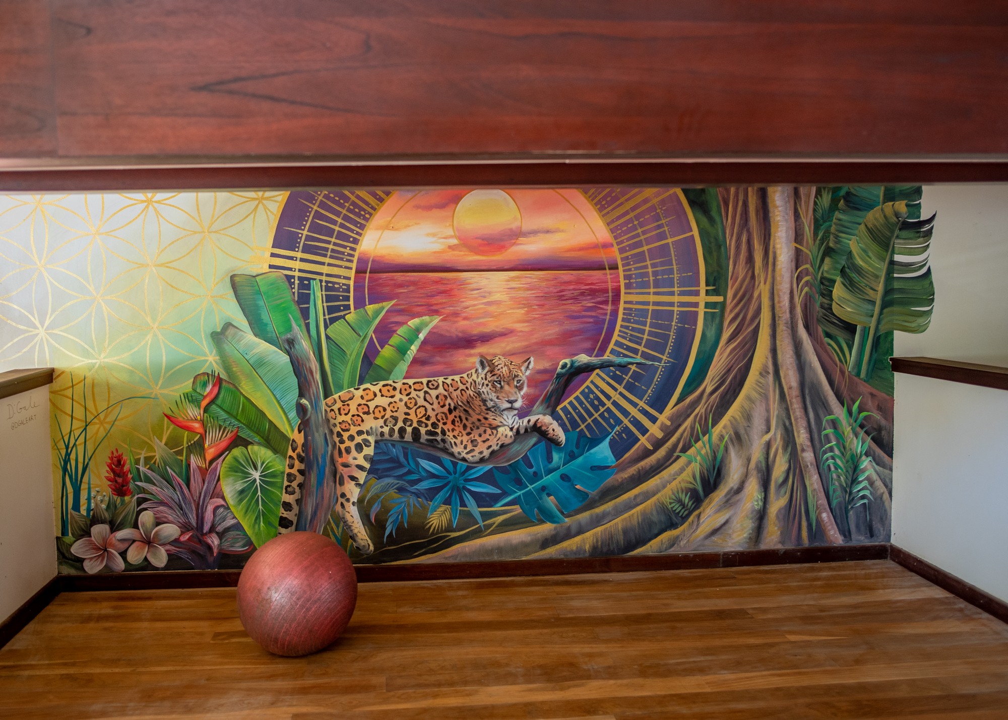 16 bed Commercial For Sale in Dominical, Puntarenas - thumb 23