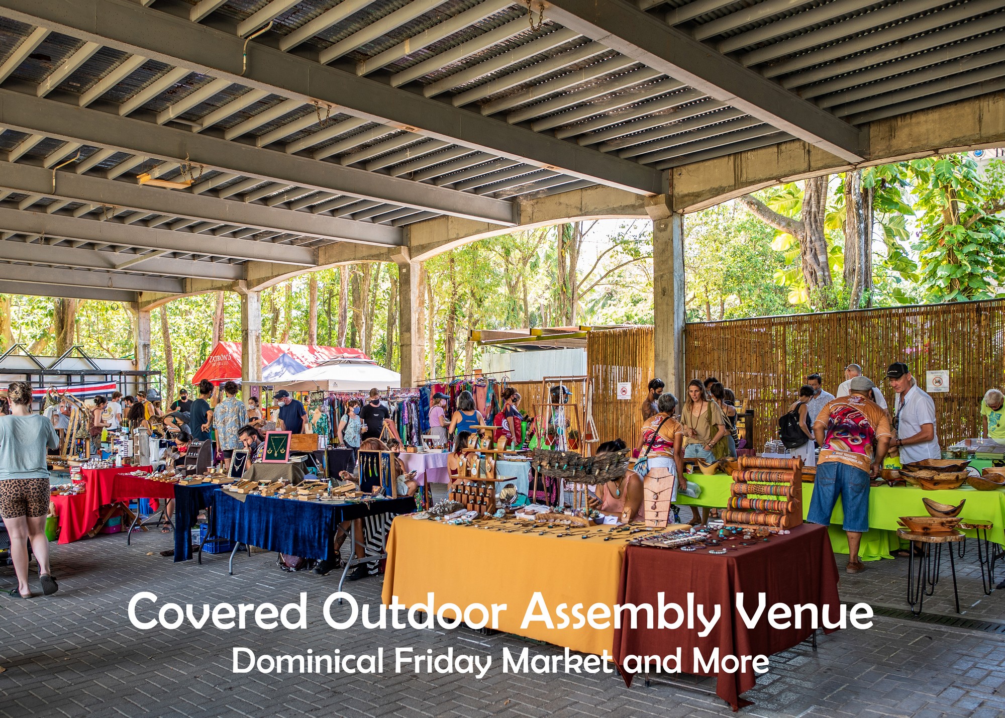 16 bed Commercial For Sale in Dominical, Puntarenas - thumb 24