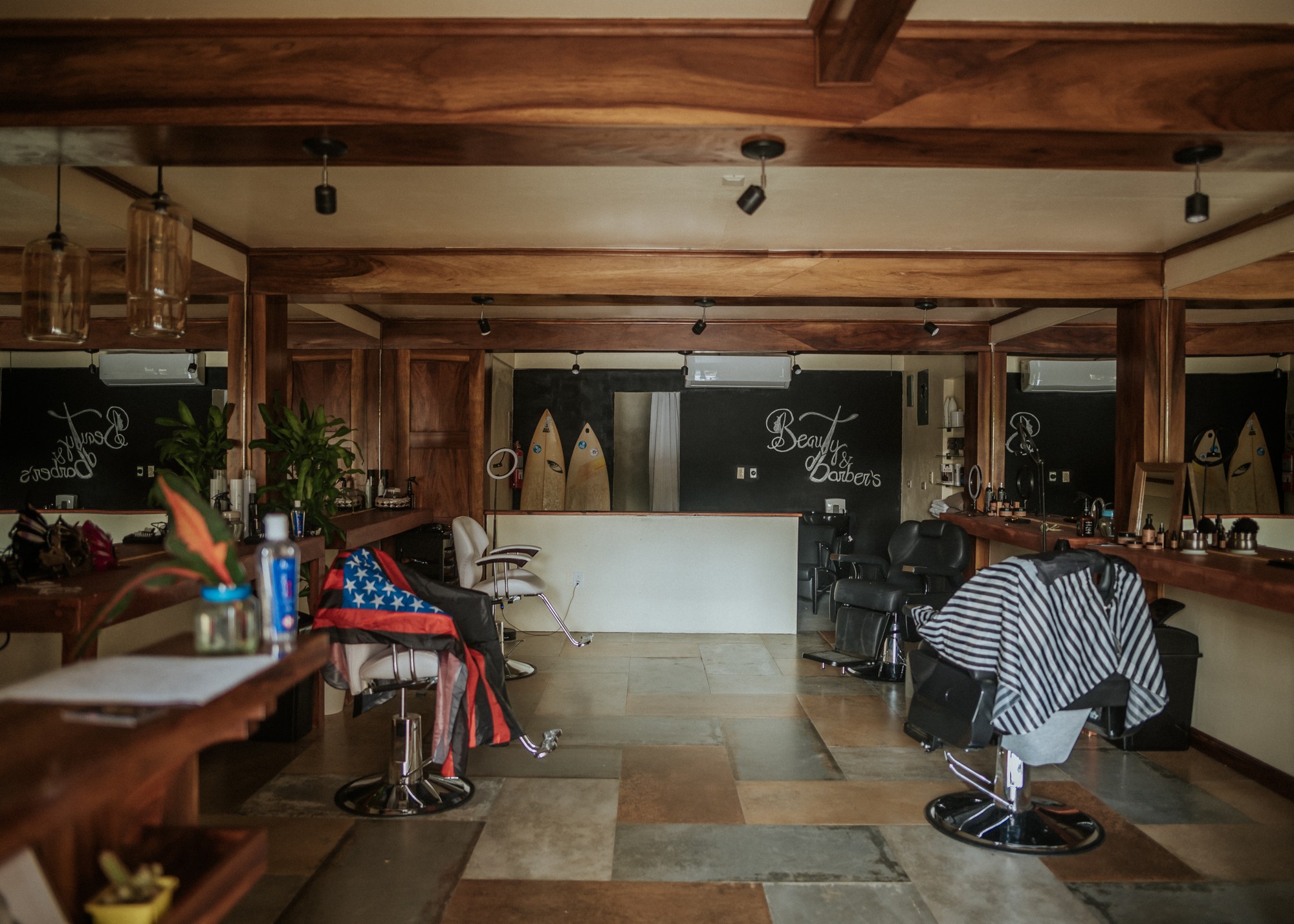 16 bed Commercial For Sale in Dominical, Puntarenas - thumb 3