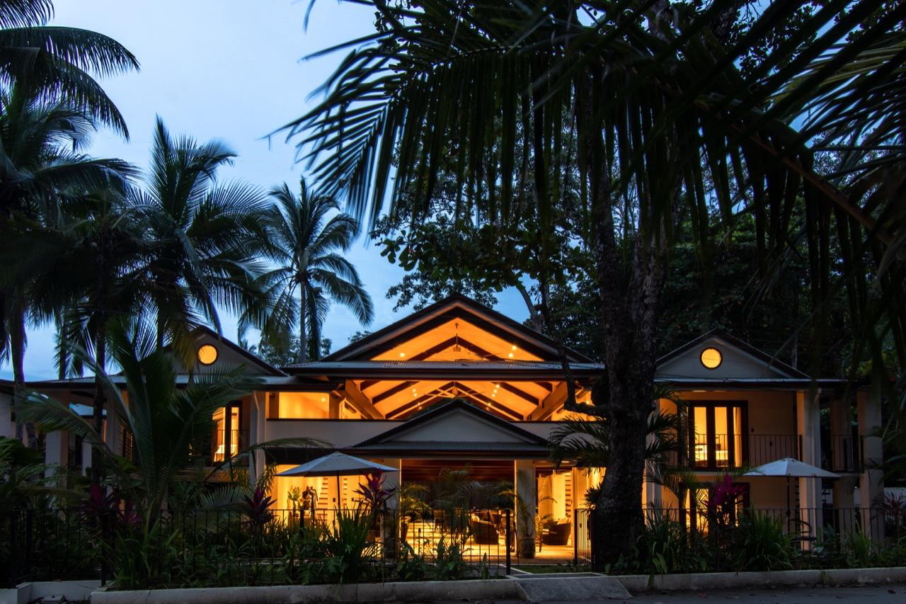 16 bed Commercial For Sale in Dominical, Puntarenas - thumb 12